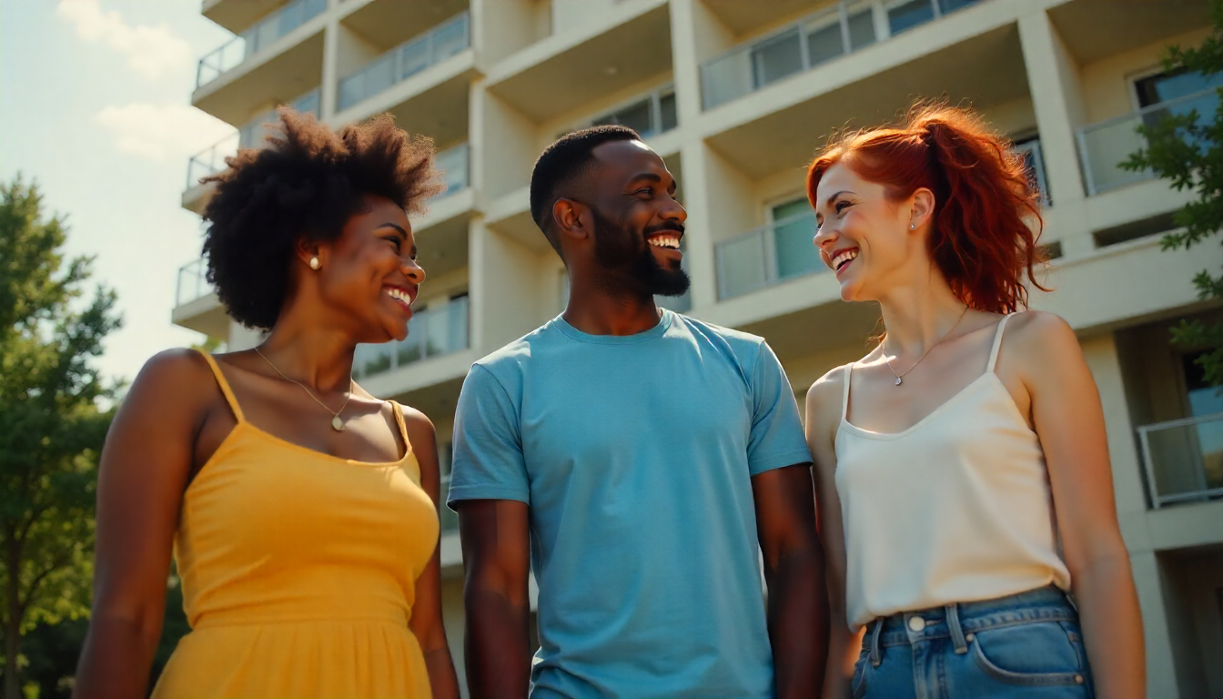 Reliable Service. Every Single Day